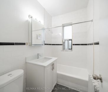 156 Kingston Road #3 - Photo 4