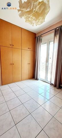 Studio/Γκαρσονιέρα για ενοικίαση Κέντρο (Ιωάννινα) - Φωτογραφία 2