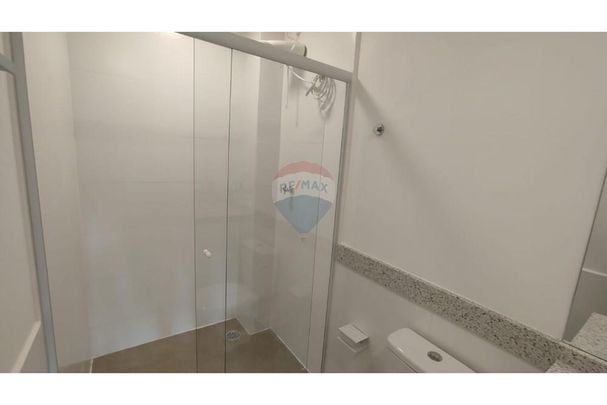 Apartamento tipo para locação em Perdizes com 2 quartos, sendo 1 suíte, 102m² - Foto 1