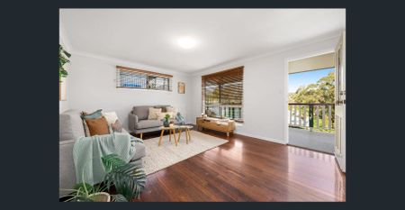 51 Roseglen Street, Greenslopes - Photo 4