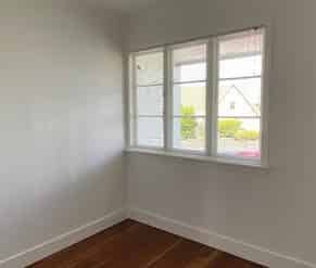 TWO BEDROOM IN MT EDEN VILLAGE - Photo 4