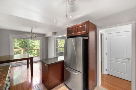 For Lease - 53 Lyndale Crescent, Clarington, Ontario - Photo 3