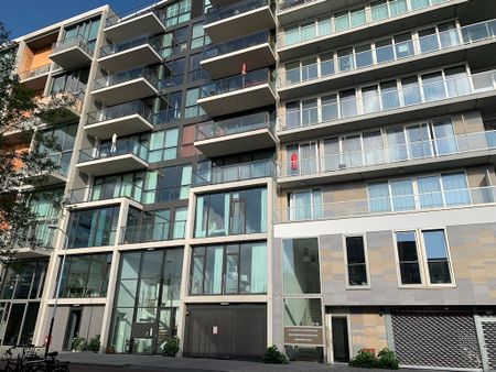 Christoffelkruidstraat, 1032 LK, Amsterdam - Photo 2