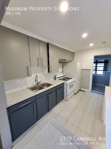 Gorgeous 2 Bedroom Home in West Windsor - Photo 3