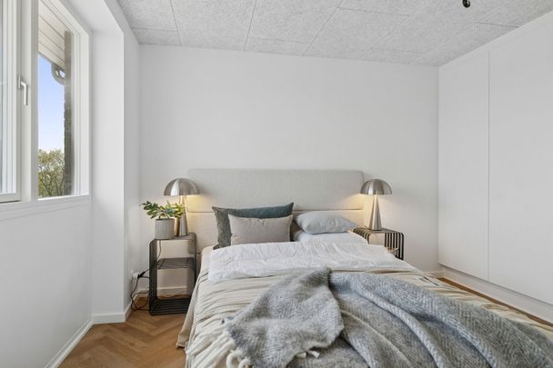 Skæring Enge 9 - Photo 1
