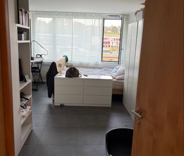 Joli studio à Bussigny - Photo 1