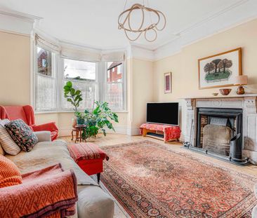 Conduit Road, Bedford - Photo 2