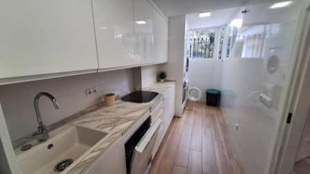 788099 - Apartment for rent Elviria, Marbella, Málaga, Spain - Photo 4
