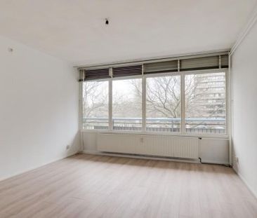 Apartment Utrecht - Aziëlaan - Photo 6