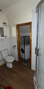 1 Bed Flat, City Road, B16 - Photo 4