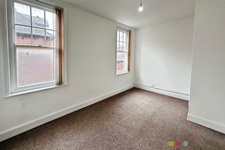 Gaunt Street, LINCOLN - Photo 4