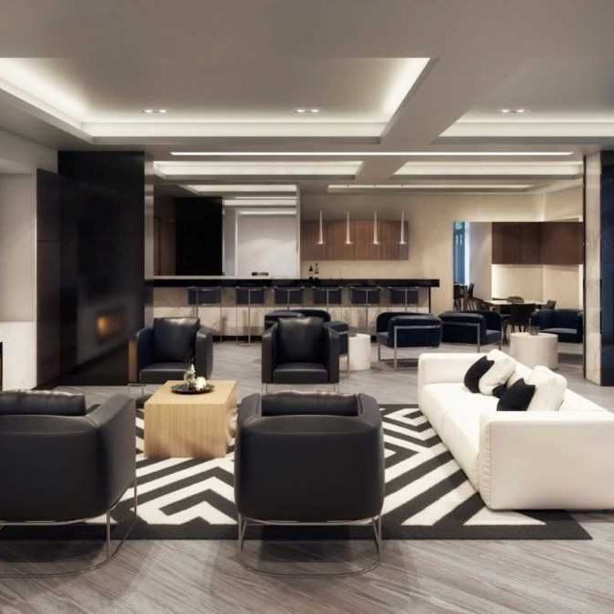 For Lease - 100 Eagle Rock Way Unit# 221, Vaughan, Ontario - Photo 1