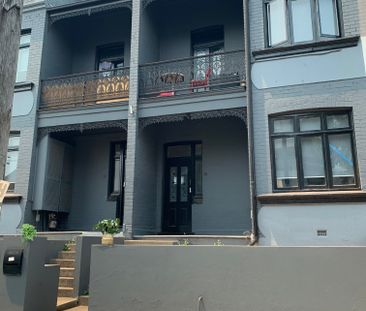 Petersham - Photo 2