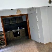 Διαμέρισμα για ενοικίαση - Ζωγράφου - Φωτογραφία 1