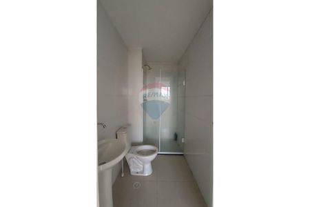 Apartamento para locação em Loteamento City Jaragua com 2 quartos , 43m² - Foto 5