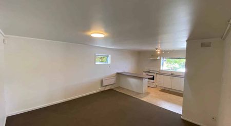 Easy Living in Manly - Photo 4