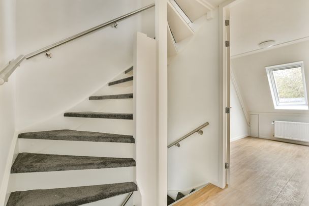 For rent: Troubadour 130, 1188 DB Amstelveen - Photo 1