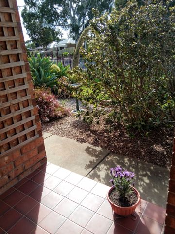 Morphett Vale - Photo 5