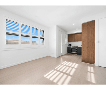 Granny flat - Photo 2