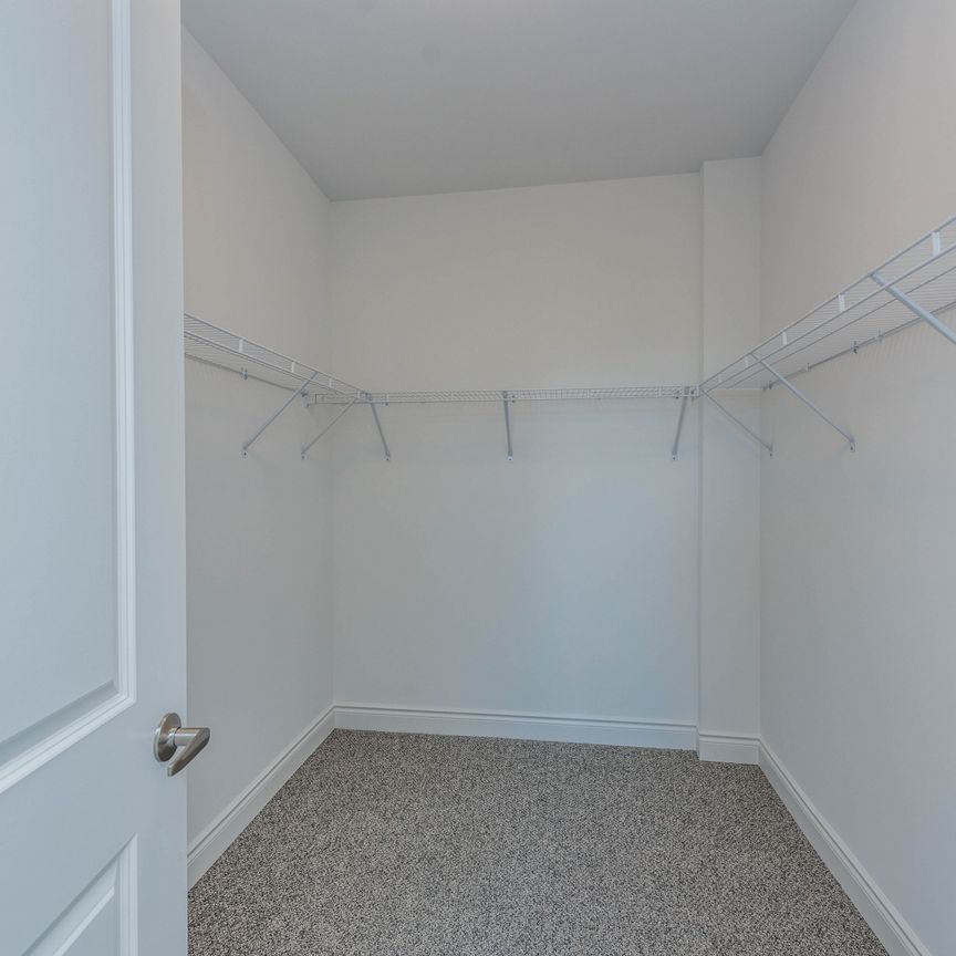 For Lease - 55 Lunar Crescent Unit# 149, Mississauga, Ontario - Photo 1
