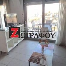 Μεζονέτα για ενοικίαση - Κομοτηνή, - Φωτογραφία 1