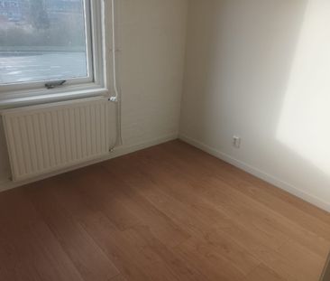 Te huur: 2-kamer appartement in Nieuwegein voor studenten - Photo 2