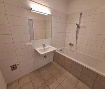 3-Zimmer Wohnung mit einzigartigem Blick auf Linz! - Photo 6