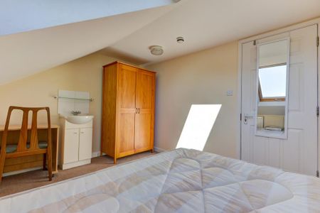 6 bedroom house to rent - Photo 5