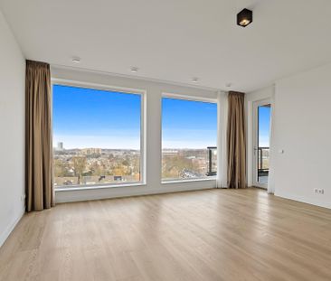 Te huur: Appartement Escamplaan 902 B in Den Haag - Foto 2