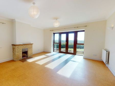 Detached house to rent on - Photo 2