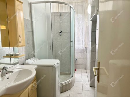 Tatabánya, Kiadó Társasházi lakás (#183504) - Photo 4