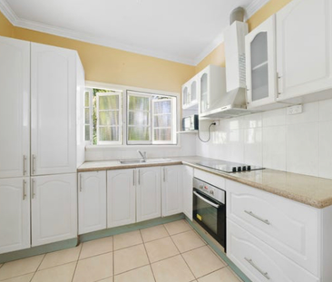 29 Central Avenue, St Lucia, QLD - Photo 6
