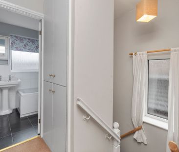 Woodbank Road, Warrington - Photo 3