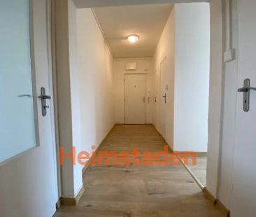 Pronájem bytu 2+1 57 m - Photo 4