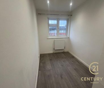 3 bedroom terraced house to rent - Photo 6