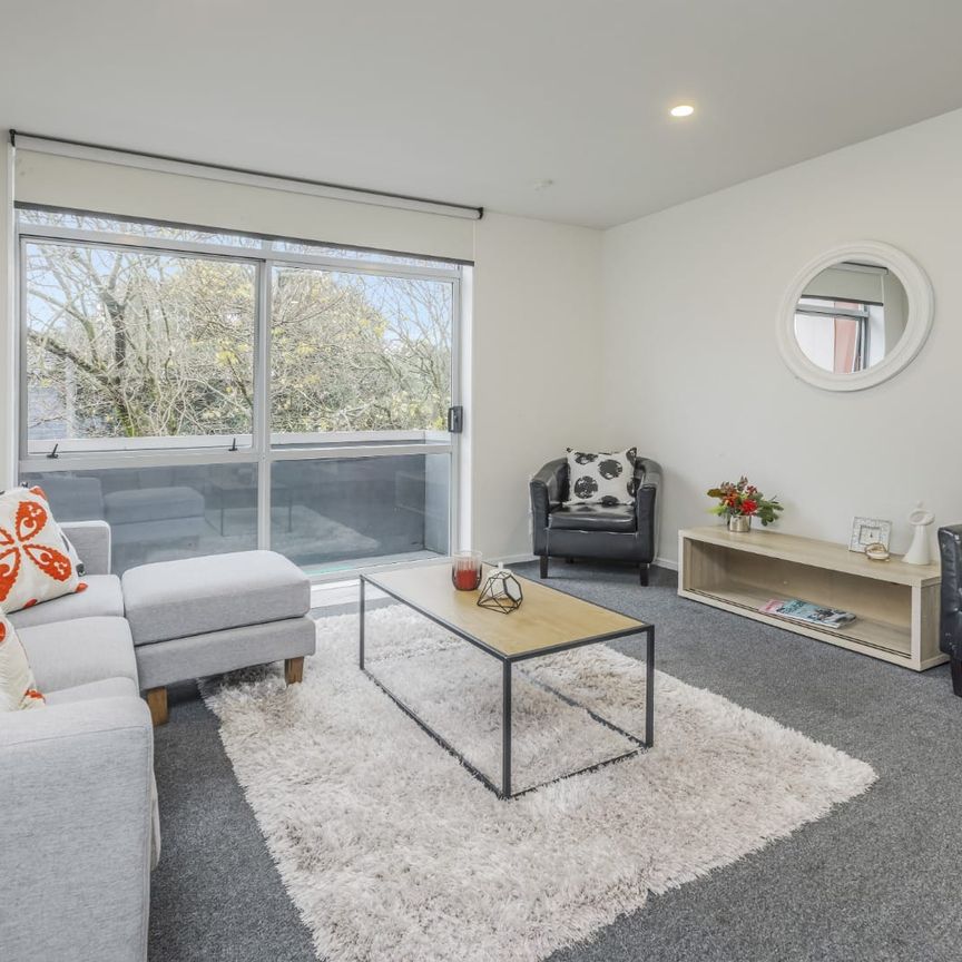 14/98 Station Road, Otahuhu, Auckland - Photo 1