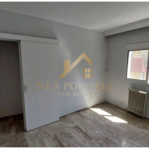 Διαμέρισμα για ενοικίαση Κάτω Τούμπα (Τούμπα) - Photo 1