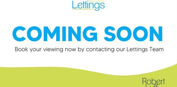 4 bedroom detached house to rent - Photo 2