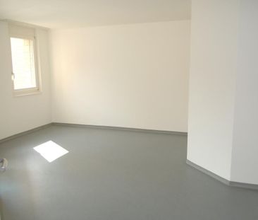 "Im Grünen und doch zentrumsnah!" - Photo 6