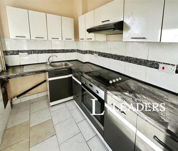 3 bedroom house to rent Frank Street, Stoke-on-Trent, Staffordshire... - Photo 6