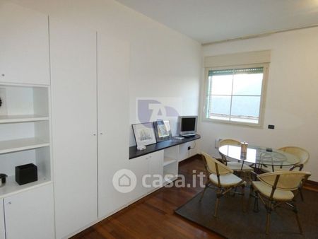 Monolocale in Affitto in zona Ticinese a Milano - Photo 5