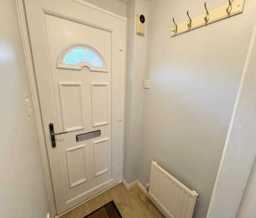Hawthorn Drive, Melton, Leicester - Photo 4