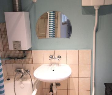 Kawalerka blisko Galerii Kazimierz, Grzegórzki 27 m² - Zdjęcie 3