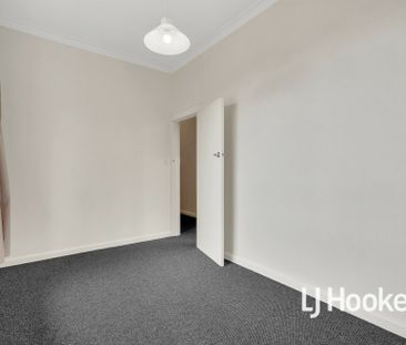 51 Balcombe Avenue, Findon SA, Belconnen - Photo 4