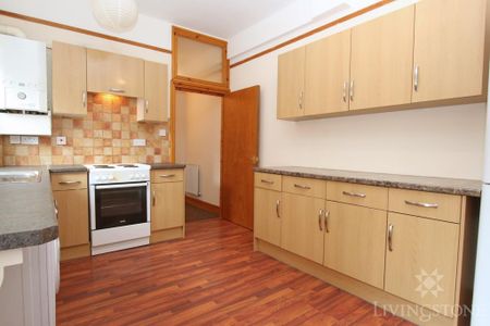 5 bedroom terraced house to rent - Photo 5
