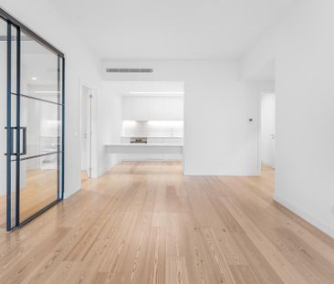 1 Bedroom Apartment with swimming pool, Avenida da Liberdade, Lisboa - Photo 4