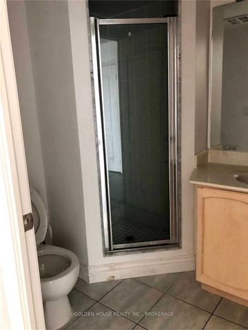 For Lease - 60 Brian Harrison Way Unit# 3009, Toronto, Ontario - Photo 3