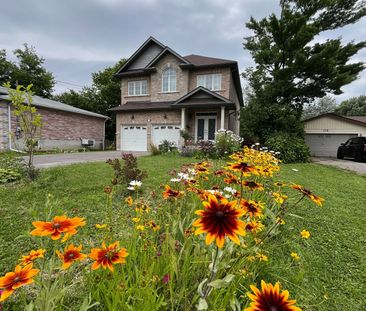 For Lease - 178 Bayview Avenue, Georgina, Ontario - Photo 3