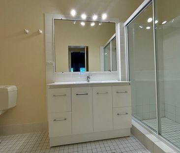 East Tamworth Federation Style - Photo 6