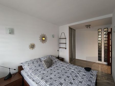 Apartament 2pok. 54 m - Photo 2